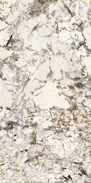 Керамогранит K948091LPR01VTER MarbleS Аляска R9 7ЛПР 60x120 / коллекция MARBLESYSTEM Vitra / производитель Vitra / страна Россия