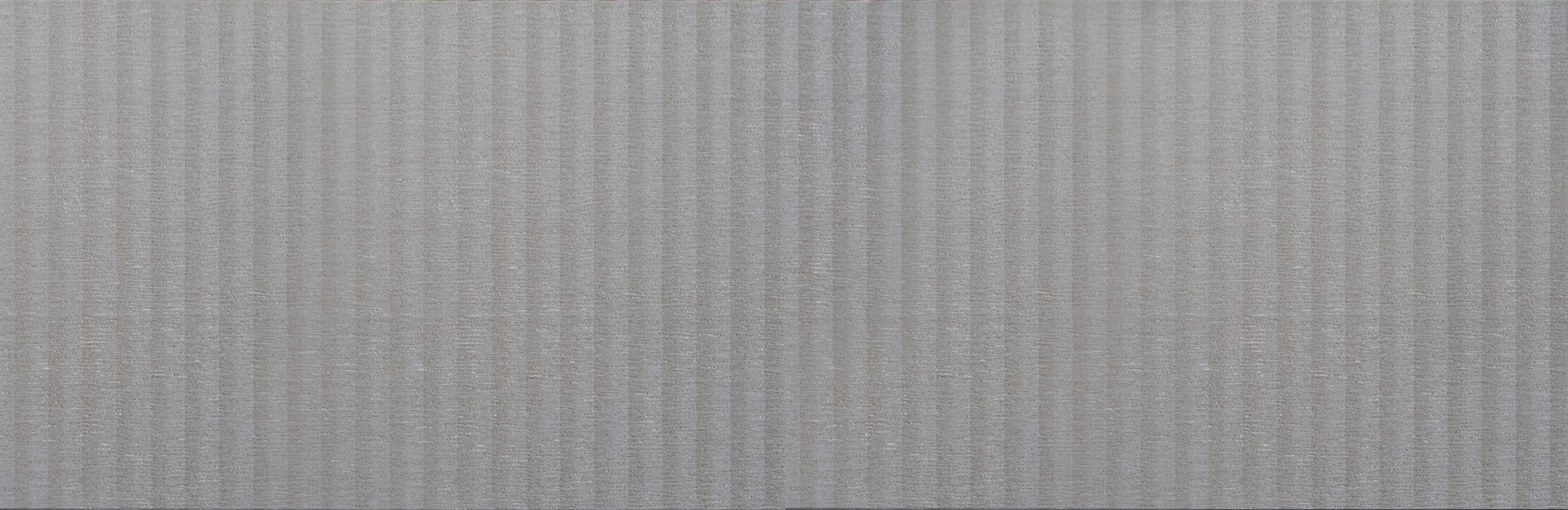 Керамическая плитка VUITTON 644 32,5x100 / коллекция  / производитель Eurotile / страна Иран