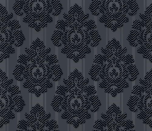 Керамогранит Декор керамич. SOSPIRI TIFFANY AVIO,  8мм, 12.1x14 (6000883) / коллекция Sospiri / производитель Vallelunga & Co. / страна Италия