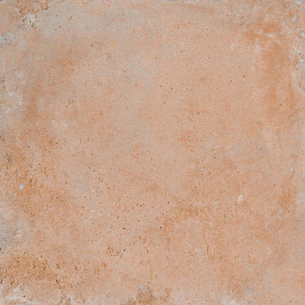 Керамическая плитка TERRACOTTA RED 45 45*45 (24 видов рисунка) / коллекция TERRACOTTA / производитель Geotiles / страна Испания