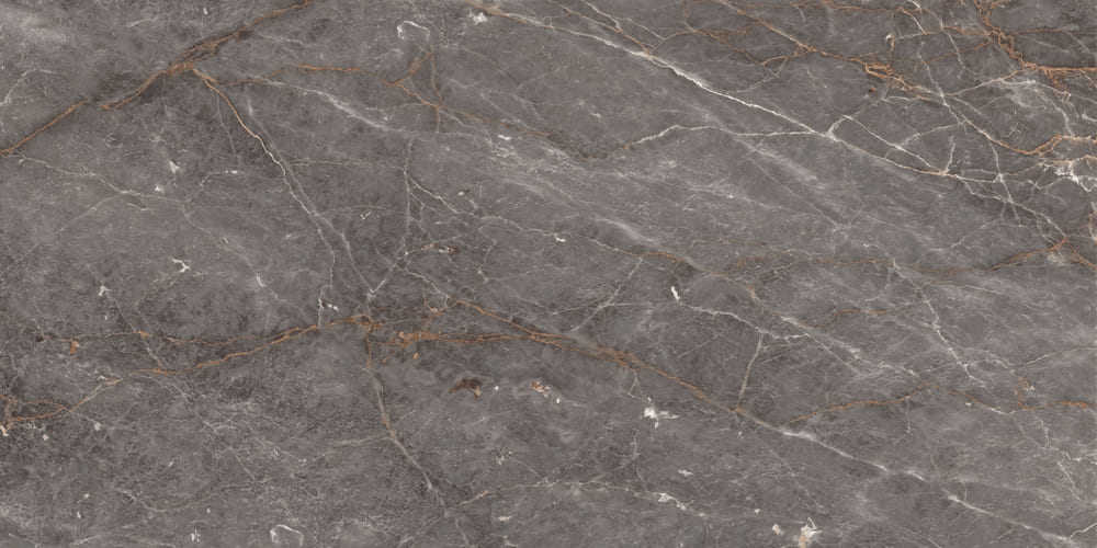 Керамогранит Istanbul Argenta Glossy 120x60 / коллекция Istanbul BLUEZONE / производитель Bluezone / страна Индия