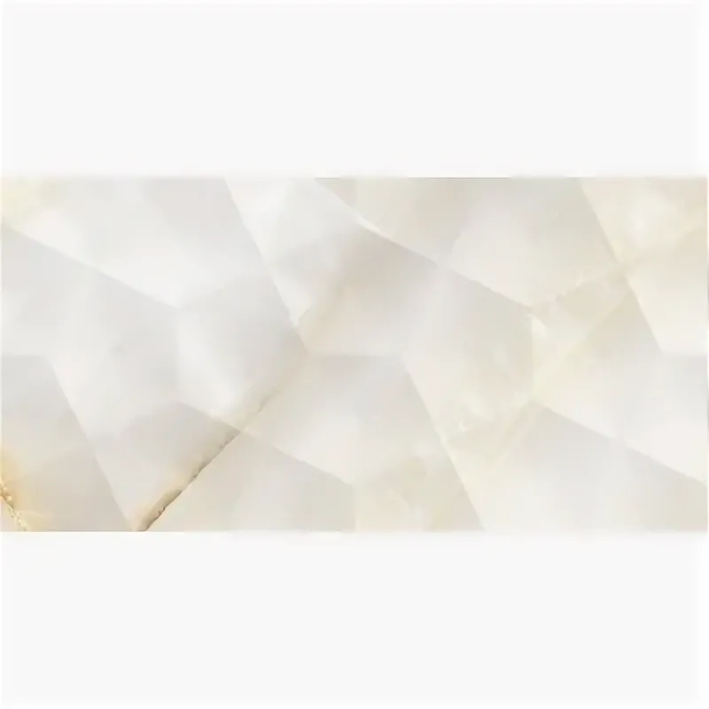 Керамическая плитка Плитка Belle Onix Brillo Beige 25*50 / коллекция яBelle Onix / производитель Keraben / страна Испания