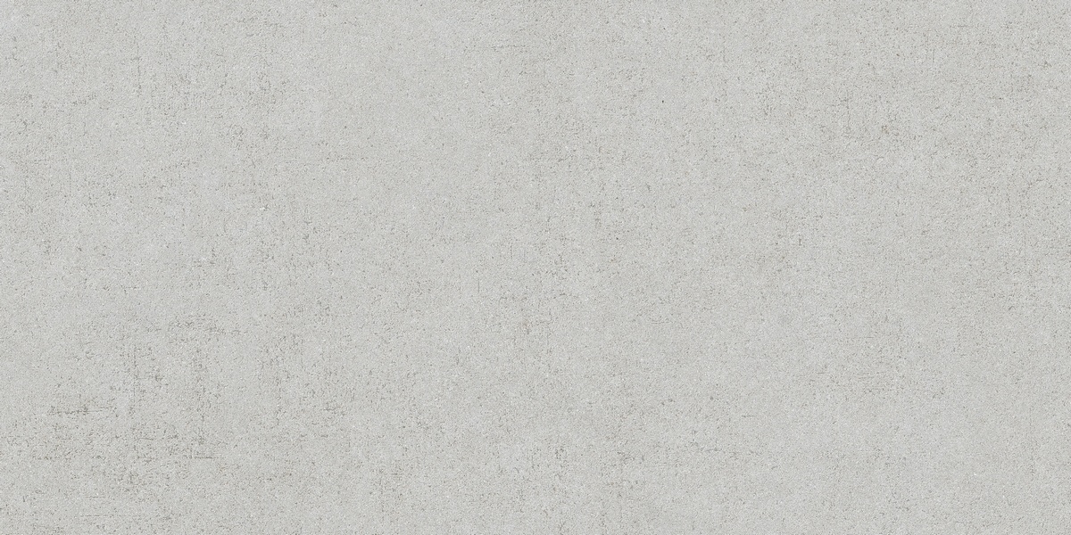 Керамическая плитка Керамогранит Cuit Grey 45x90 / коллекция Cuit / производитель Living Ceramics / страна Испания