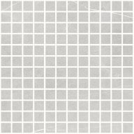 Керамогранит Allure Mosaic 25 Light Grey Anti-Slip 30x30