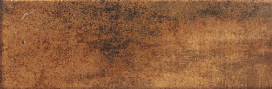 Керамическая плитка Керамическая плитка Bellagio  Fuocco 10x30 / коллекция BELLAGIO MAINZU / производитель Mainzu / страна Испания