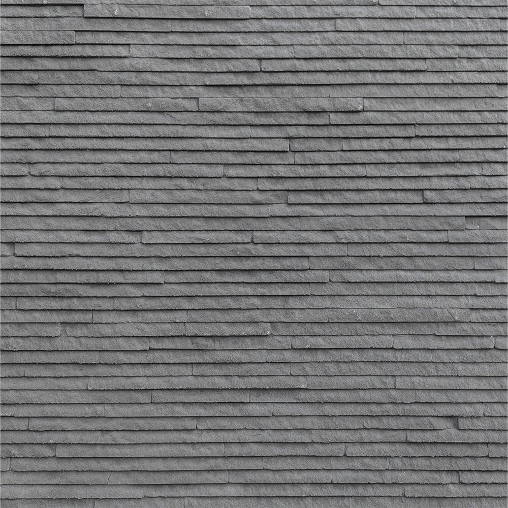 Керамическая плитка Гибкая керамика BONAVEL Mark stone 1003, 600*300мм / коллекция Mark Stone / производитель  / страна 