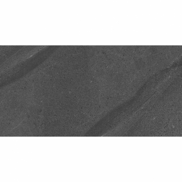 Керамическая плитка GALAXY GRAPHITE 60X120 / коллекция Galaxy / производитель KERATILE / страна Испания