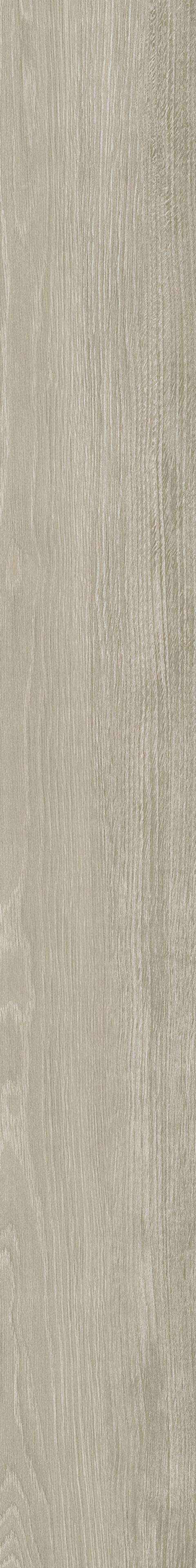 Керамогранит Плитка из керамогранита Kerama Marazzi Менара 20x160 серый (KM2016G0041R) / коллекция Менара KЕRАМА МАRАZZI / производитель Kerama Marazzi / страна Россия