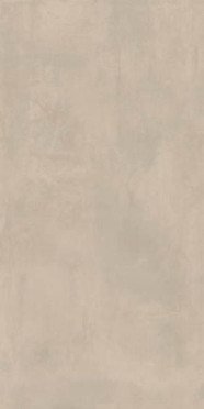 Керамогранит A4XU КерГранит BOOST PRO CREAM 20 MM 60x120 см / коллекция BOOST PRO / производитель Atlas Concorde Italy / страна 