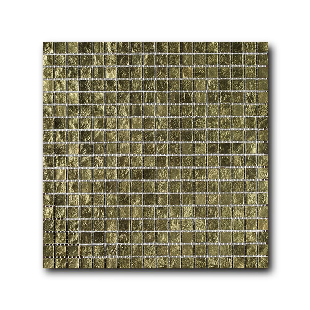 Мозаика Мозаика  Art&Natura Murano Specchio 29 / коллекция MURANO SPECCHIO ART&NATURA / производитель Art&Natura / страна Италия