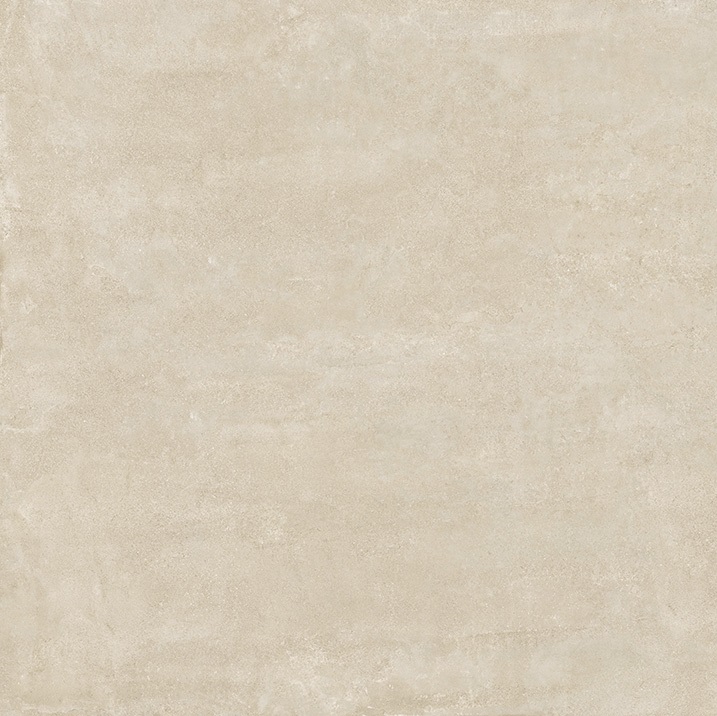 Керамогранит Endless Avorio 1200х1200х9 Naturale R10, керамогранит NEXION / коллекция Endless NEXION / производитель NEXION / страна Индия