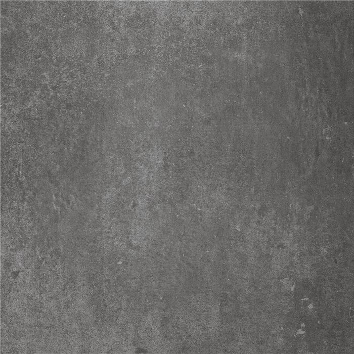 Керамогранит P.E. ANTID. C3 RODANO ANTHRACITE MT 60X60 RECT. (20mm) / коллекция Rodano / производитель KERATILE / страна 