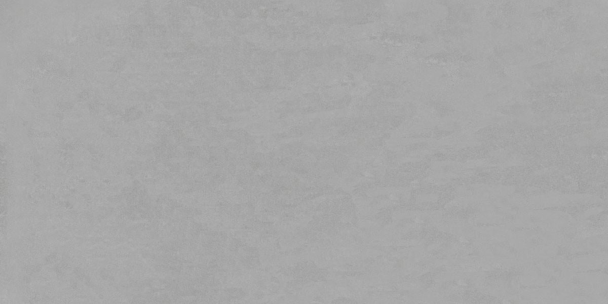 Керамогранит Керамогранит GRS09-09 Sigiriya clair светло-серый лофт 120х60 / коллекция Грани Таганая / производитель  / страна 