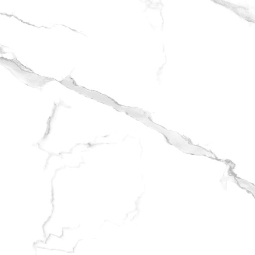 Керамогранит Керамогранит Realistik Mistra Statuario Matt 60x60 / коллекция rkeramika Mistra / производитель Realistik / страна Индия