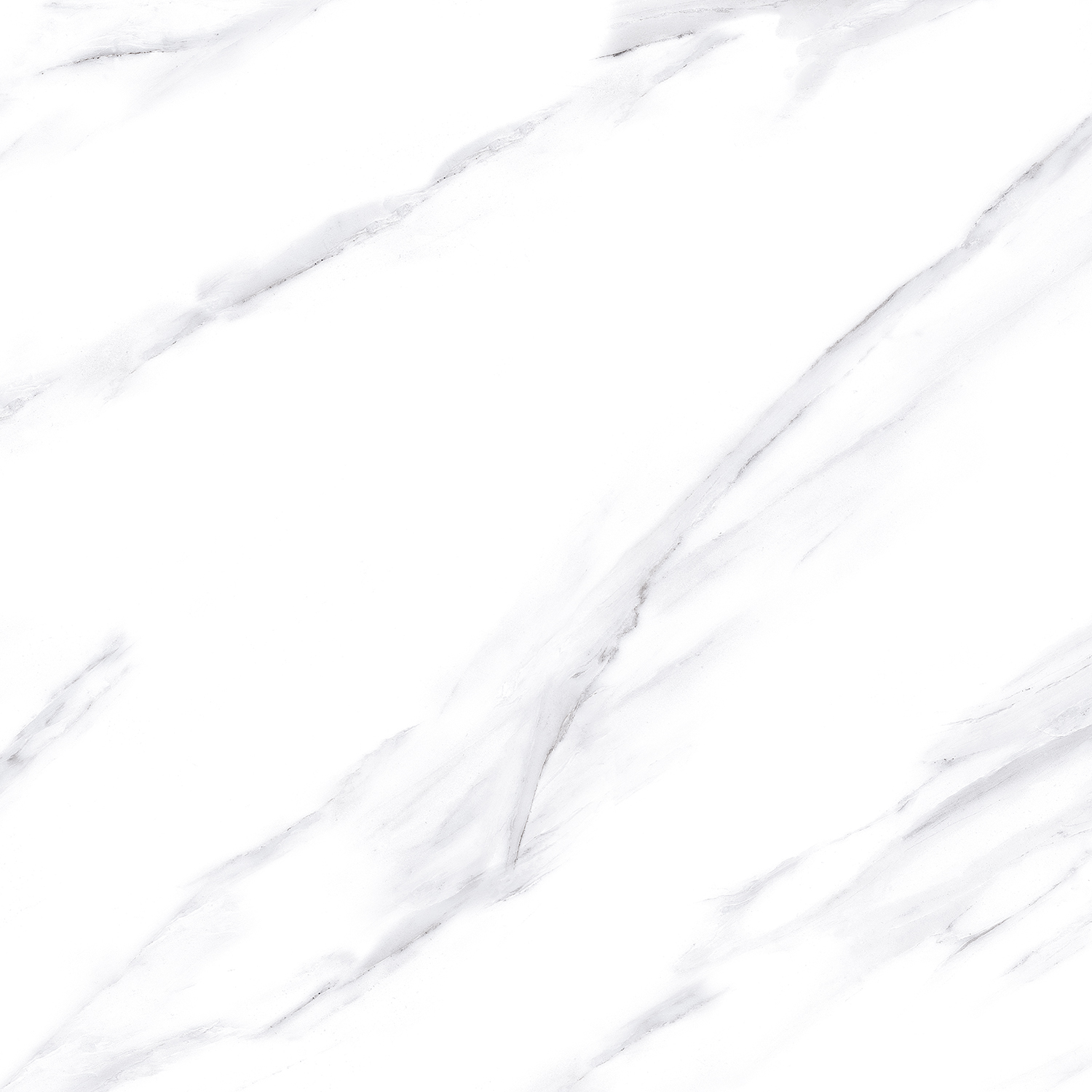 Керамогранит Плитка Statuario Jupiter 60x60 Polished (4 шт.в уп) / коллекция OASIS Staro / производитель Staro / страна Индия