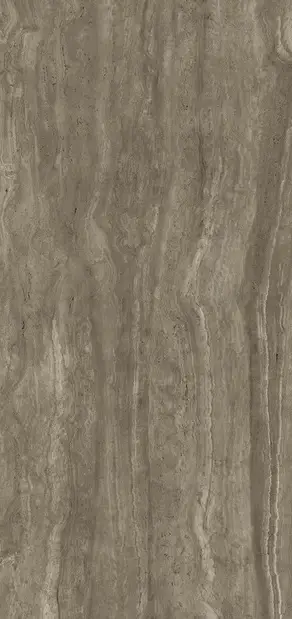 Керамическая плитка Плитка ROYAL TRAVERTINO FUSCUS VEIN 60X120 / коллекция Royal travertino / производитель  / страна 