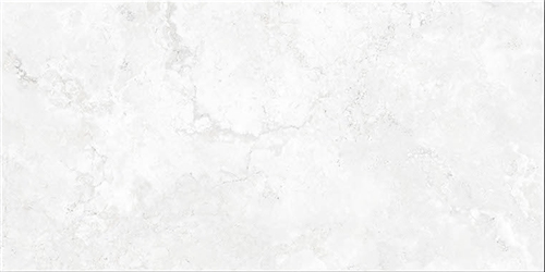 Керамическая плитка Padma White (50.4m2) 30x60 / коллекция Padma / производитель EUROTILE IND / страна Индия