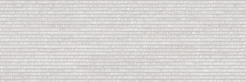 Керамическая плитка Керамическая плитка Rev. Dec. Dorian Blanco  25x75 / коллекция DORIAN EMIGRES / производитель EMIGRES / страна Испания