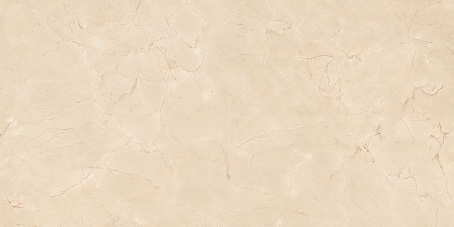 Керамическая плитка Керамогранит Belvedere 60x120 Crema Marfil Polished 60x120 / коллекция Belvedere 60x120 / производитель Neodom / страна Индия