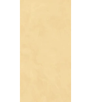 Плитка JOIN MANGO 60X120 SOFT