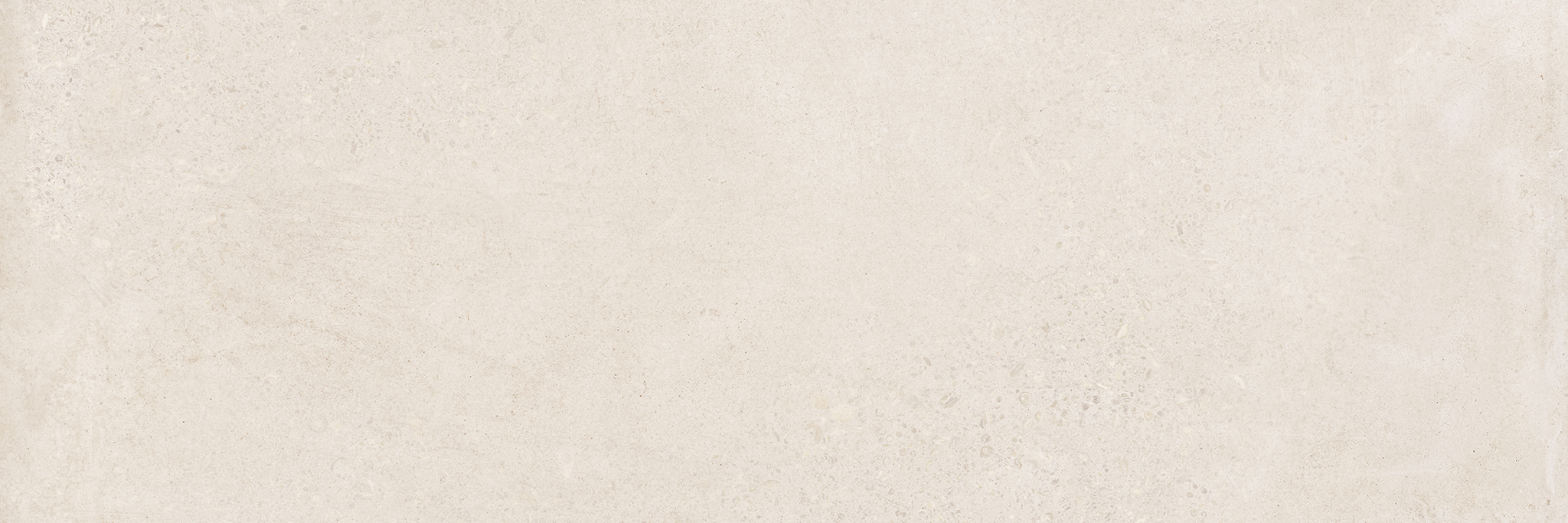 Керамическая плитка Плитка Saloni Blending Marfil 30x90 (1,08) / коллекция Blending Saloni / производитель Saloni / страна Испания
