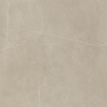 Керамогранит A.RCK 90S ASRM 90x90 Песочный / коллекция AZUMA ROCK / производитель IMOLA / страна 