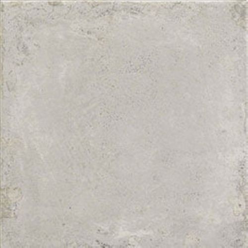 Керамическая плитка Керамогранит Scudo Bianco Matt  20x20 / коллекция SCUDO MAINZU / производитель Mainzu / страна Испания