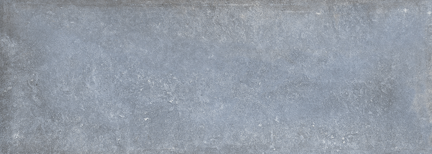 Керамическая плитка Плитка Rue de Paris Acero 25*70 / коллекция Rue de Paris / производитель Keraben / страна Испания