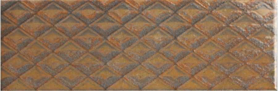 Керамическая плитка Керамическая плитка Bellagio Reflex 10x30 / коллекция BELLAGIO MAINZU / производитель Mainzu / страна Испания