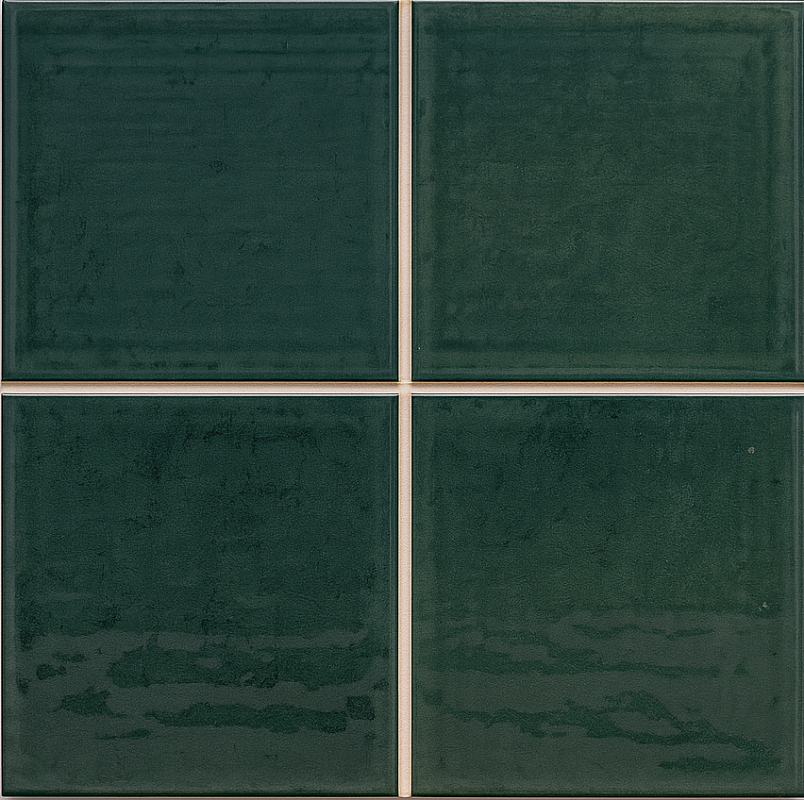 Керамическая плитка Керамическая плитка WB NAIROBI NOA GREEN 10X10 / коллекция Nairobi VILAR ALBARO / производитель VILAR ALBARO / страна Испания