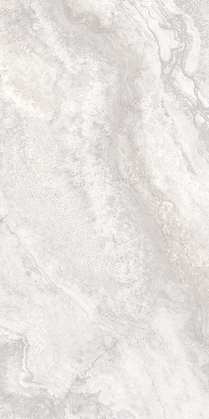 Керамогранит STREAM BONE 30x60 ret / коллекция STREAM EDIMAX / производитель EDIMAX / страна Италия