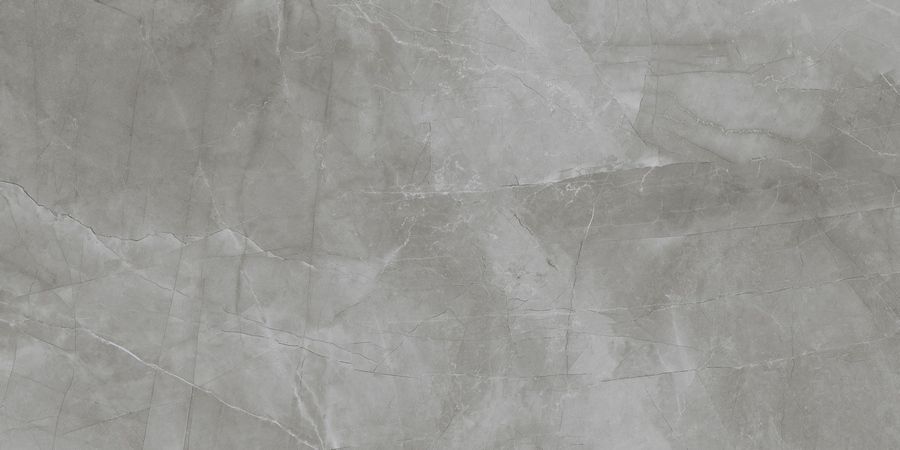 Керамическая плитка Керамогранит London 60x120 Passion Grafito Soft 60x120 / коллекция  / производитель Neodom / страна Индия