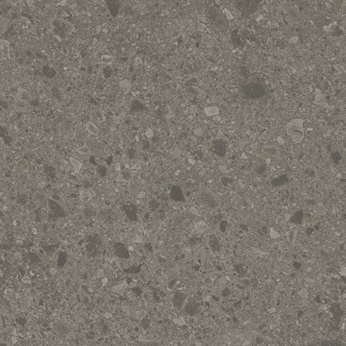 Керамогранит Плитка нап. керамич. BOOST MIX SMOKE 120X120,  9мм, 120x120 (A8XF) / коллекция BOOST MIX / производитель Atlas Concorde Italy / страна Италия