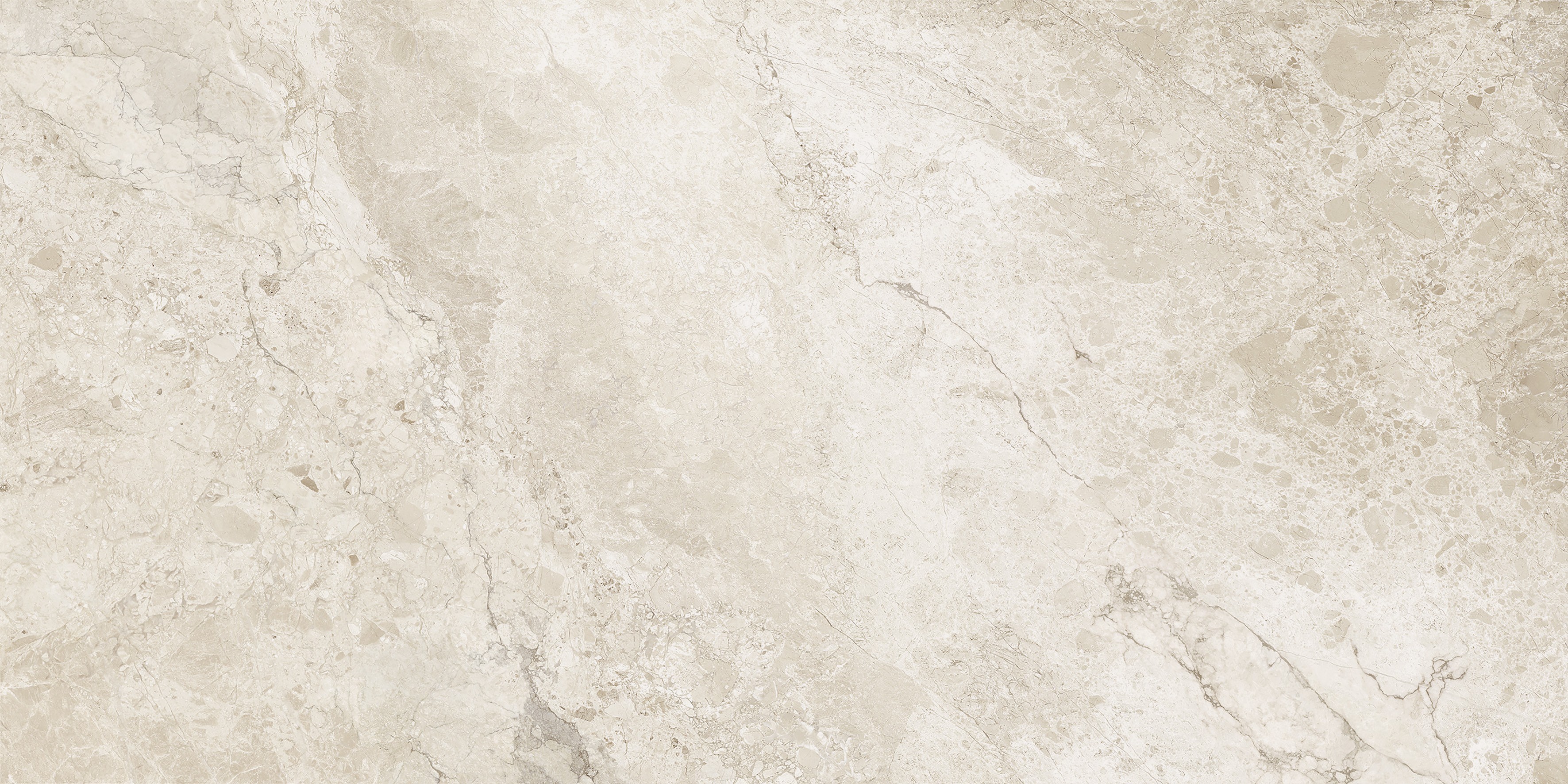 Керамогранит Керамогранит Dream Cream 60х120 сатинированный антислип / коллекция DREAM PLITKA PLUS / производитель PLITKA PLUS / страна Китай