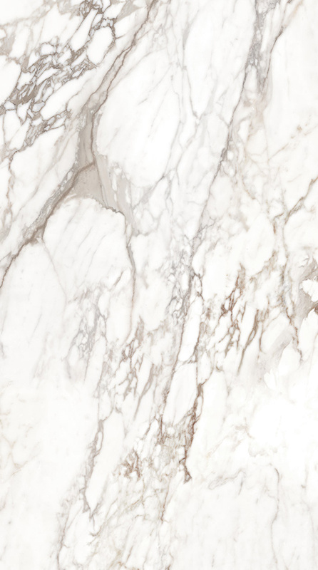 Керамогранит Плитка нап. керамич. LUCE GREY LUSSO RET.,  10мм, 60x120 (6001260) / коллекция LUCE VALLELUNGA / производитель VALLELUNGA / страна Италия