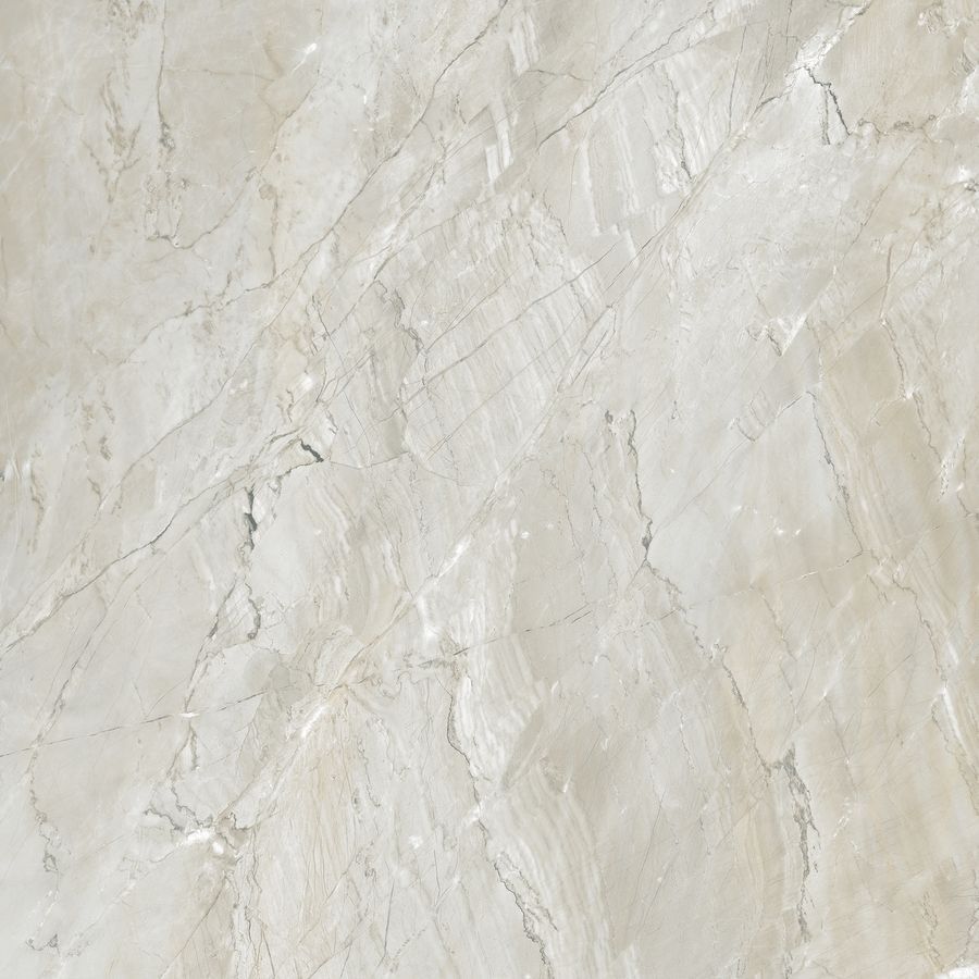 Керамическая плитка Керамогранит Genio Бежевый 60x60 / коллекция Genio / производитель DAKO / страна Россия