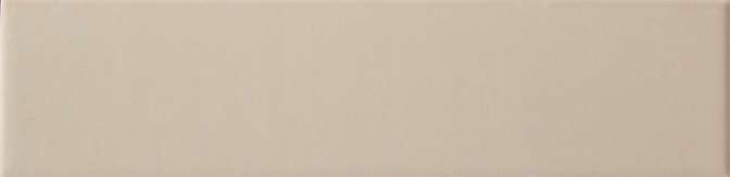 Керамическая плитка 32361 Lumina Sandshell Matt 6х24 / коллекция LUMINA / производитель EQUIPE CERAMICAS / страна Испания