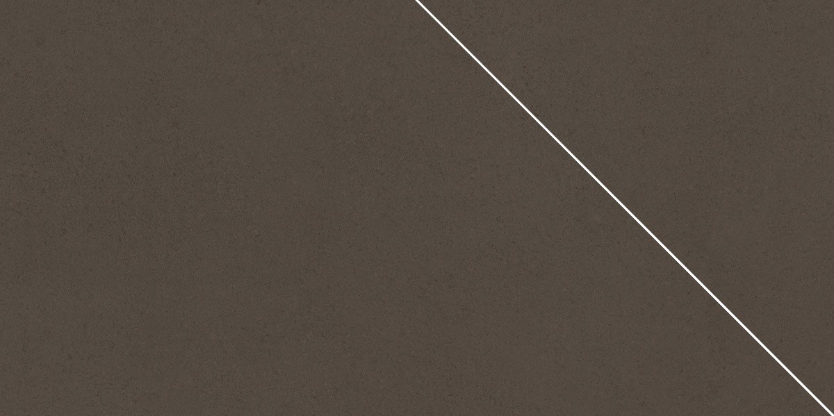 Керамическая плитка Керамогранит Cava Brown Pattern 1 15A 15x30 / коллекция CAVA / производитель Living Ceramics / страна Испания