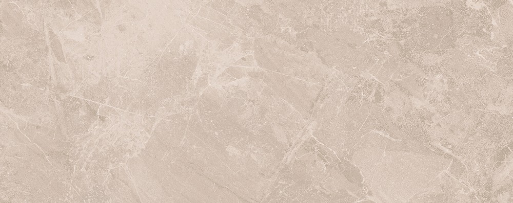 Керамическая плитка Brescia Bone 59,6 cm x 150 cm / коллекция Brescia / производитель globusceramica / страна 