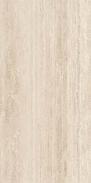 Керамогранит In Cream Nat Rett 60х120 (39уп) / коллекция IN CONTRO CERCOM CERAMICHE / производитель CERCOM CERAMICHE / страна Италия