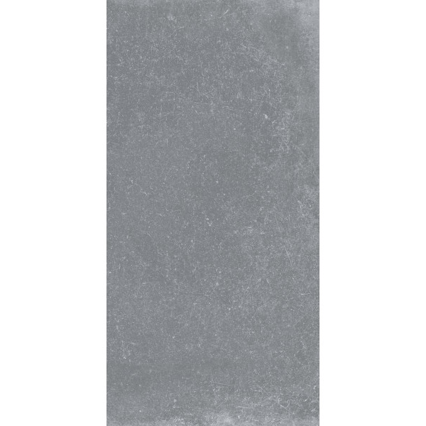 Керамогранит Керамогранит GENT BLUE RET. 60X120 / коллекция GENT ABK / производитель ABK / страна Италия