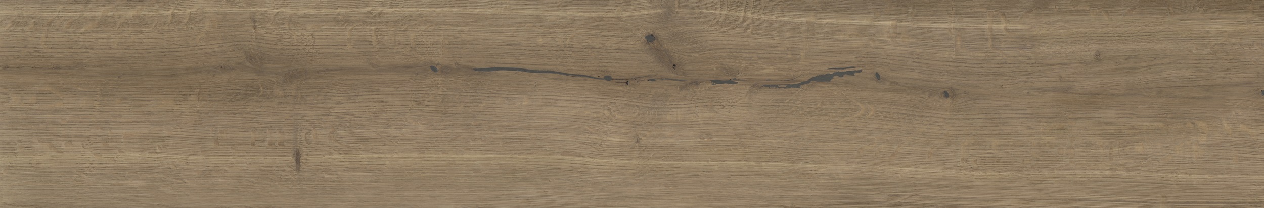 Керамогранит Керамогранит Rocersa Rovere Ombre Nature RC 20x120 (1,68) / коллекция ROVERE OMBRE ROCERSA / производитель ROCERSA / страна Испания