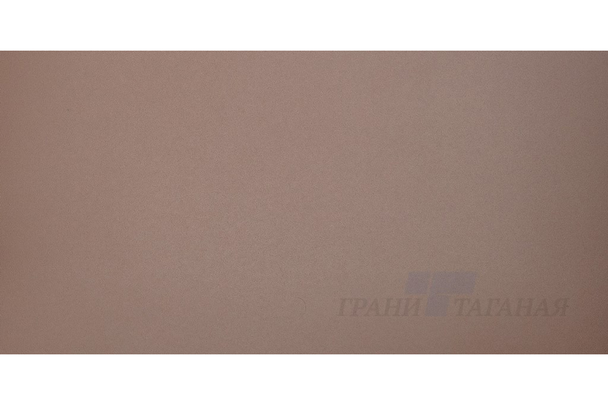Керамогранит Керамогранит GT025M Профи шоколад 120х60 / коллекция Грани Таганая / производитель  / страна 
