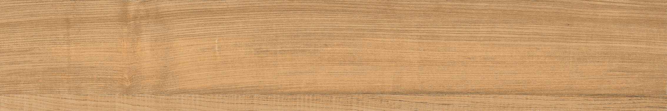 Керамическая плитка 20x120 GERMAN WOOD BEIGE MATT Керамогранит / коллекция GERMAN / производитель  / страна 