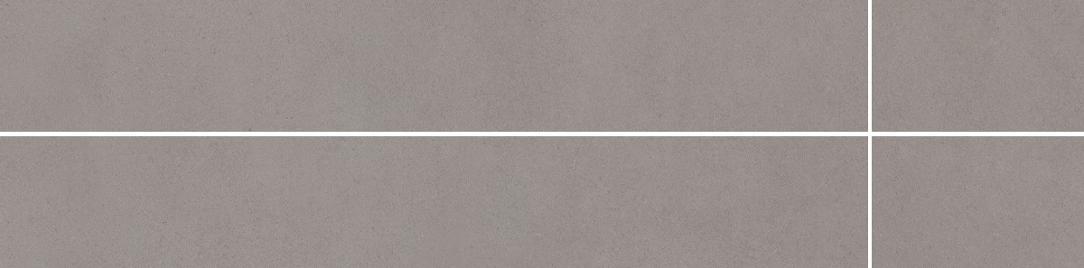 Керамическая плитка Керамогранит Cava Grey Pattern 2 7B 7x30 / коллекция CAVA / производитель Living Ceramics / страна Испания