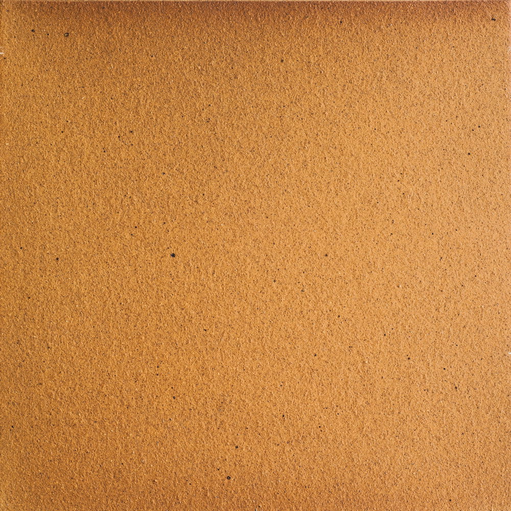 Керамическая плитка Плитка базовая Natural Natural 25*25 / коллекция NATURAL GRES ARAGON / производитель Gres de Aragon / страна Испания