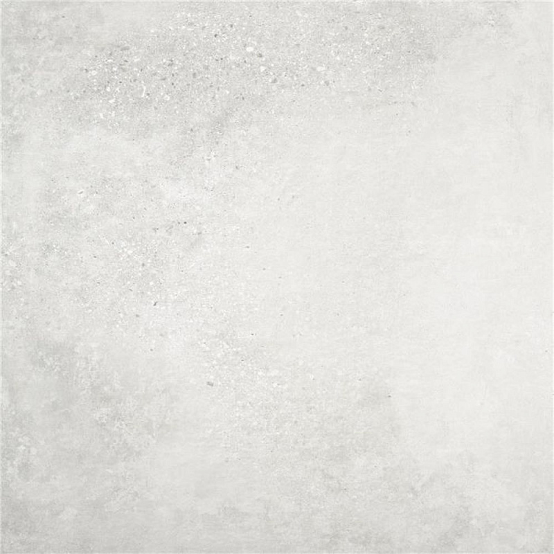 Керамогранит Керамогранит P.E. INOUT AMSTEL BLANCO  MT 100X100 RECT / коллекция AMSTEL CEMENTO / производитель STN CERAMICA / страна Испания