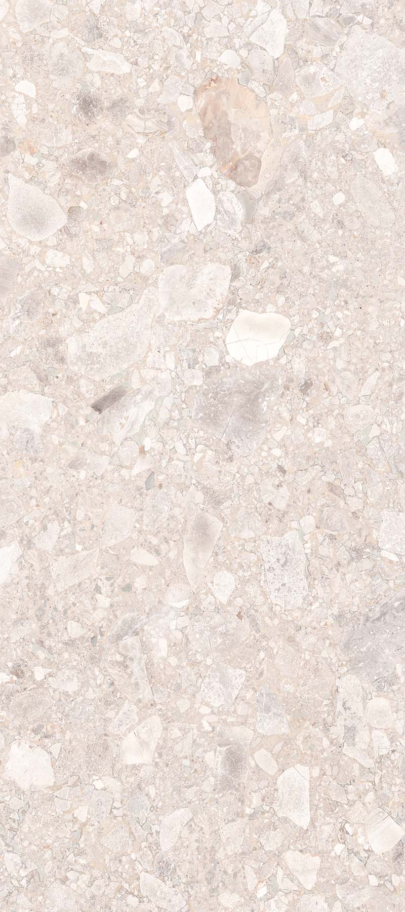 Керамогранит Плитка из керамогранита Creto Rochi 60x120 бежевый (RH0L55M01) / коллекция Creto / производитель Creto / страна Россия