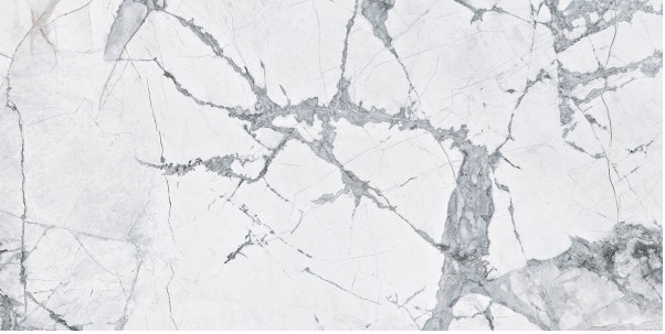 Керамогранит Керамогранит INVISIBLE GREY SQ. 120X60 / коллекция CHARM EXPERIENCE / производитель ITALGRANITI / страна Италия