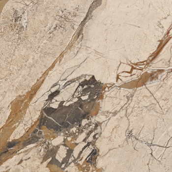 Керамогранит BRE PH6 60 RM 60x60 Серо-бежевый / коллекция THE ROOM - IMOLA / производитель IMOLA / страна 